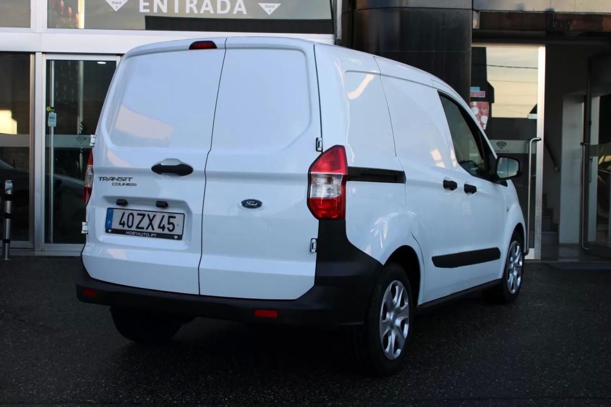 ford-transit-courier-2020-diesel-1499cc