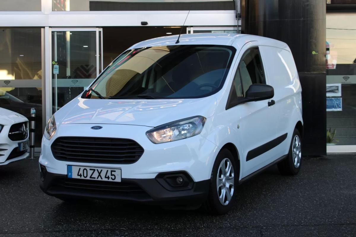 ford-transit-courier-2020-diesel-1499cc