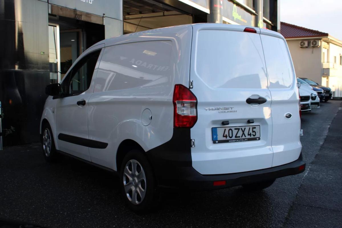 ford-transit-courier-2020-diesel-1499cc