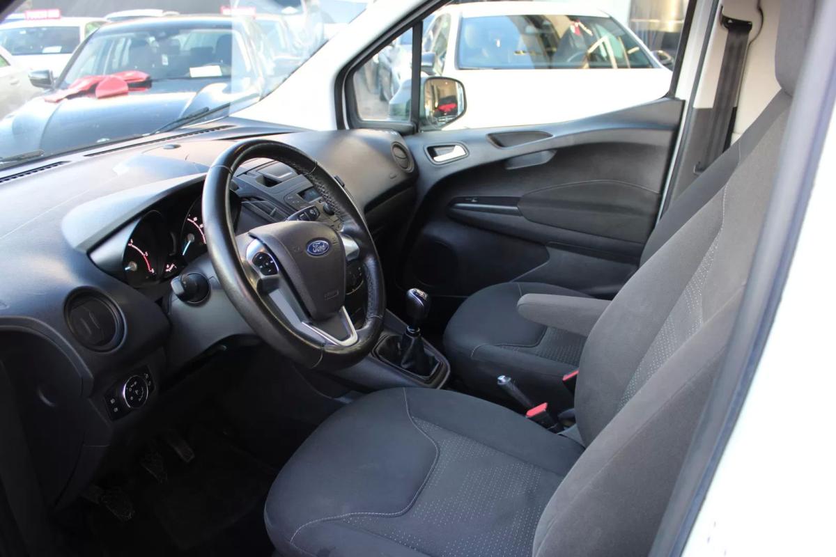 ford-transit-courier-2020-diesel-1499cc