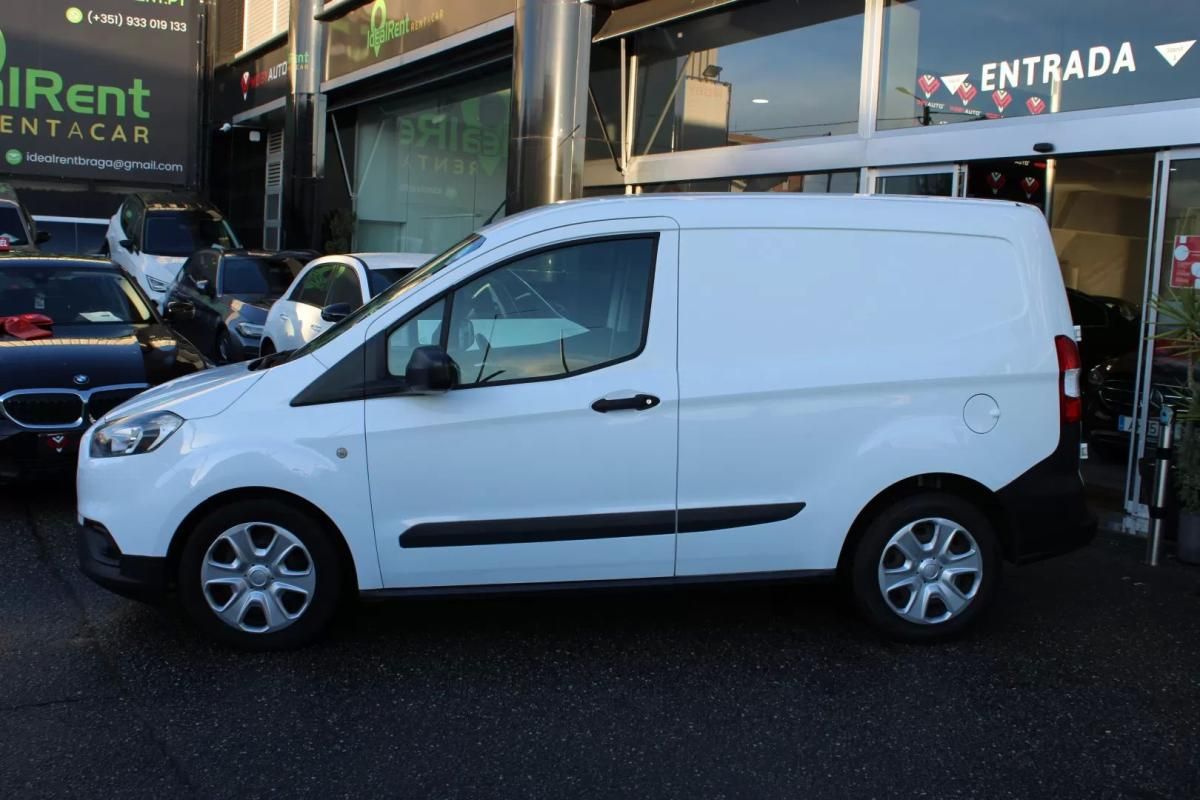 ford-transit-courier-2020-diesel-1499cc