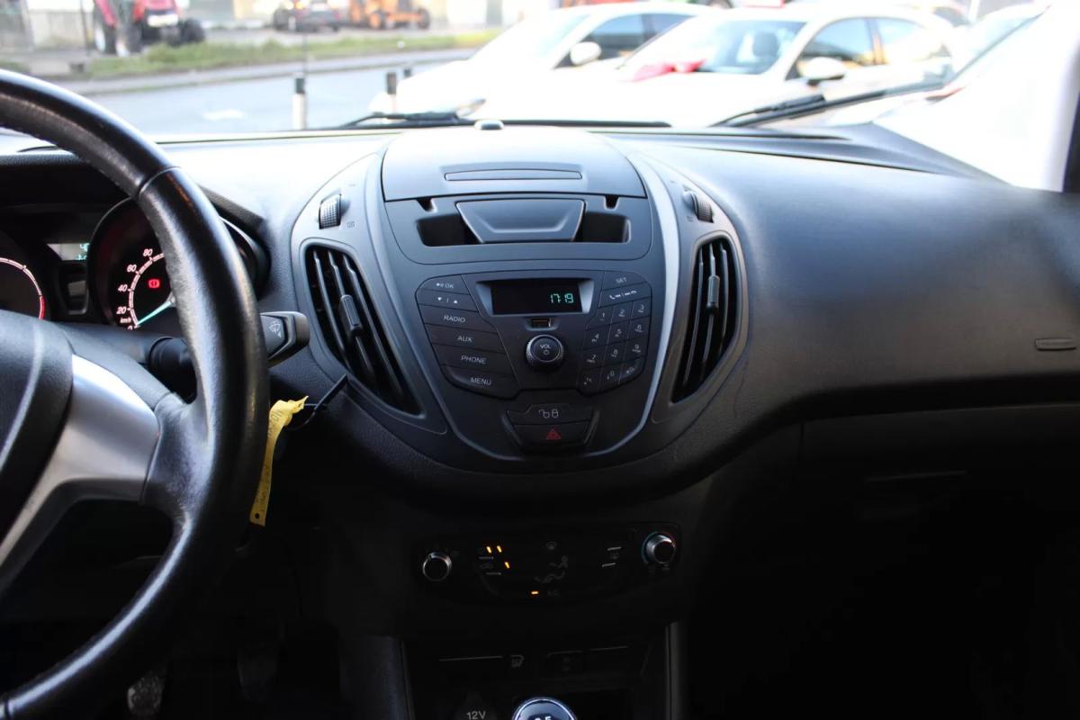 ford-transit-courier-2020-diesel-1499cc