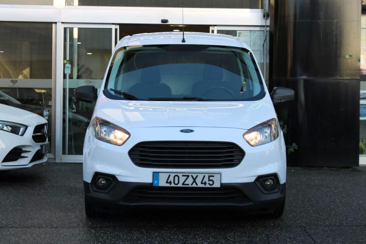 ford-transit-courier-2020-diesel-1499cc
