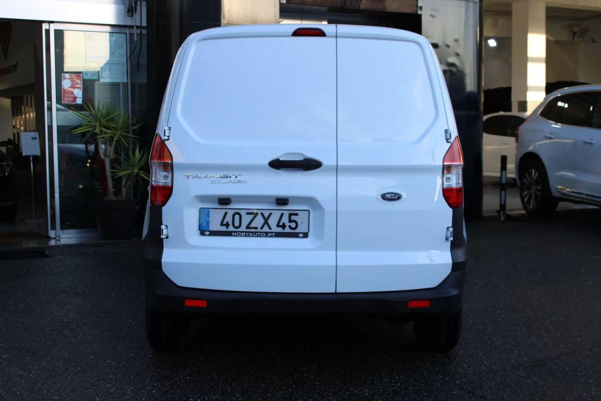 ford-transit-courier-2020-diesel-1499cc