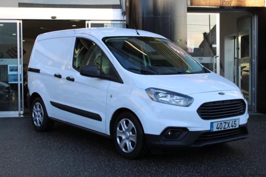 ford-transit-courier-2020-diesel-1499cc