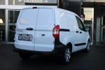 ford-transit-courier-2020-diesel-1499cc