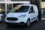 ford-transit-courier-2020-diesel-1499cc