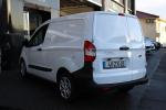 ford-transit-courier-2020-diesel-1499cc