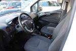ford-transit-courier-2020-diesel-1499cc
