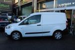 ford-transit-courier-2020-diesel-1499cc