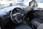 ford-transit-courier-2020-diesel-1499cc