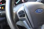 ford-transit-courier-2020-diesel-1499cc