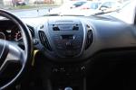 ford-transit-courier-2020-diesel-1499cc