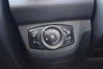 ford-transit-courier-2020-diesel-1499cc