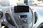 ford-transit-courier-2020-diesel-1499cc