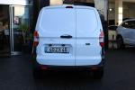 ford-transit-courier-2020-diesel-1499cc