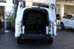 ford-transit-courier-2020-diesel-1499cc