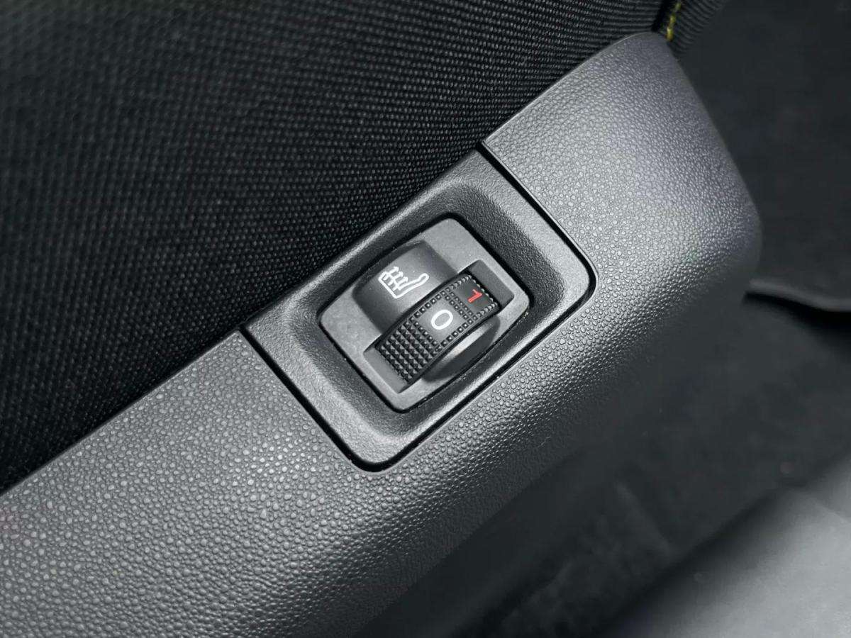 citroen-c3-2022-gasolina-1199cc