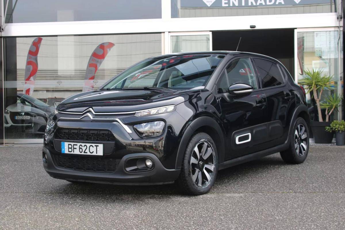 citroen-c3-2022-gasolina-1199cc