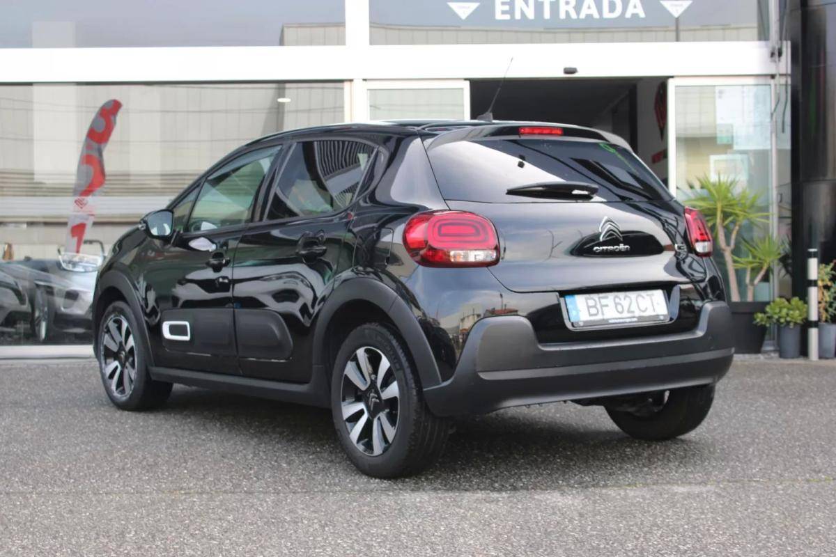 citroen-c3-2022-gasolina-1199cc
