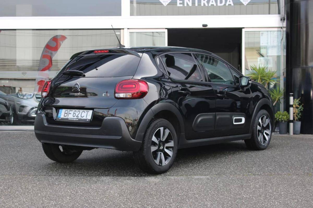 citroen-c3-2022-gasolina-1199cc