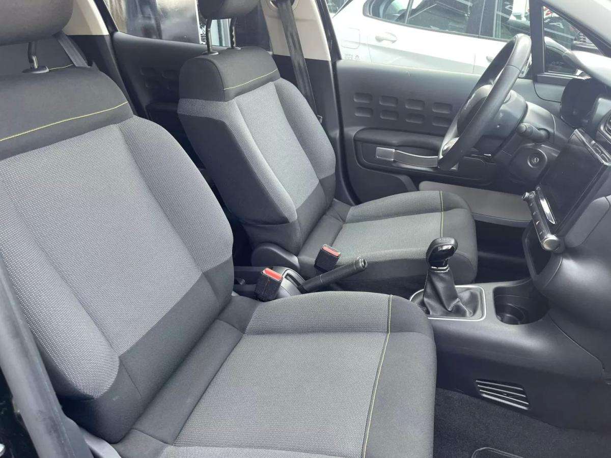 citroen-c3-2022-gasolina-1199cc