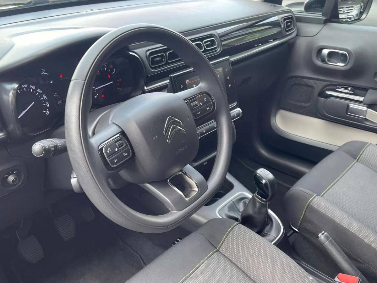 citroen-c3-2022-gasolina-1199cc