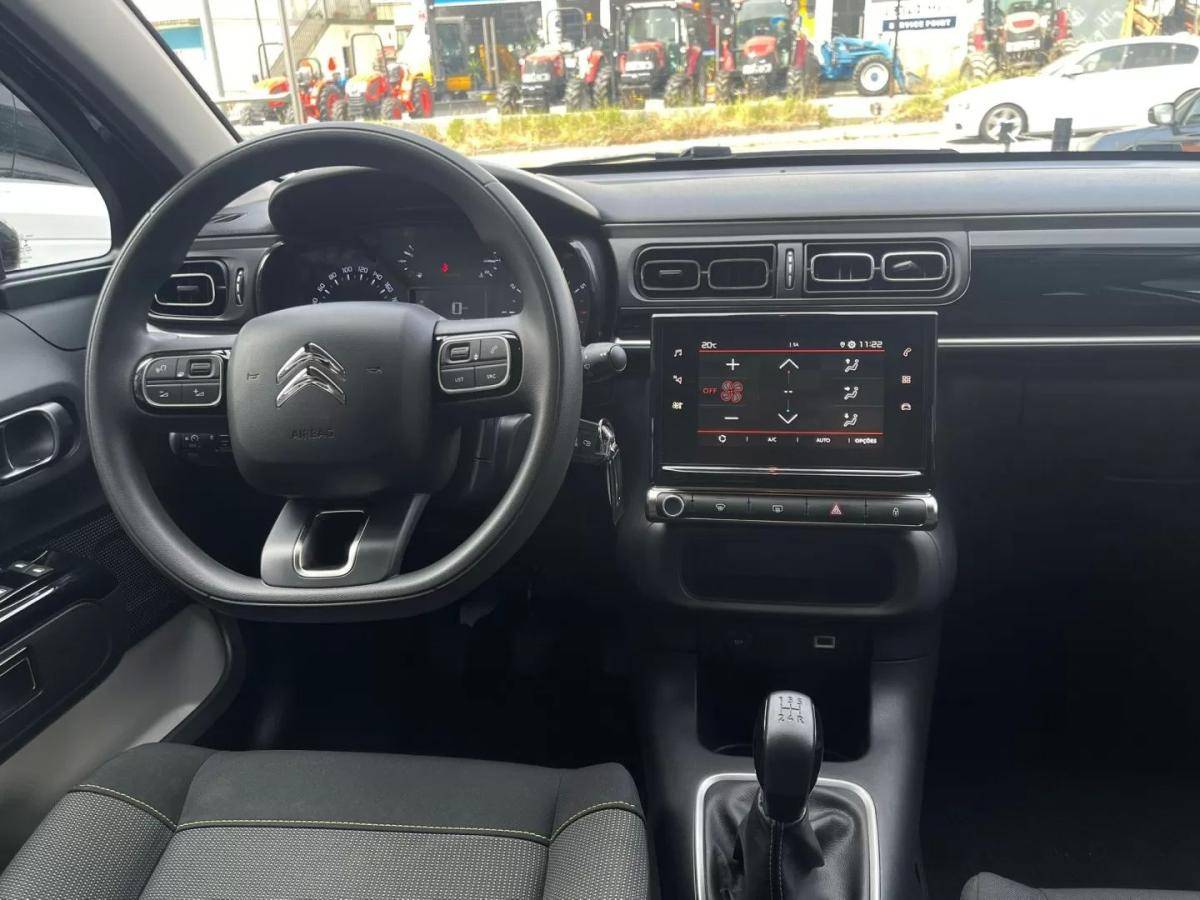 citroen-c3-2022-gasolina-1199cc