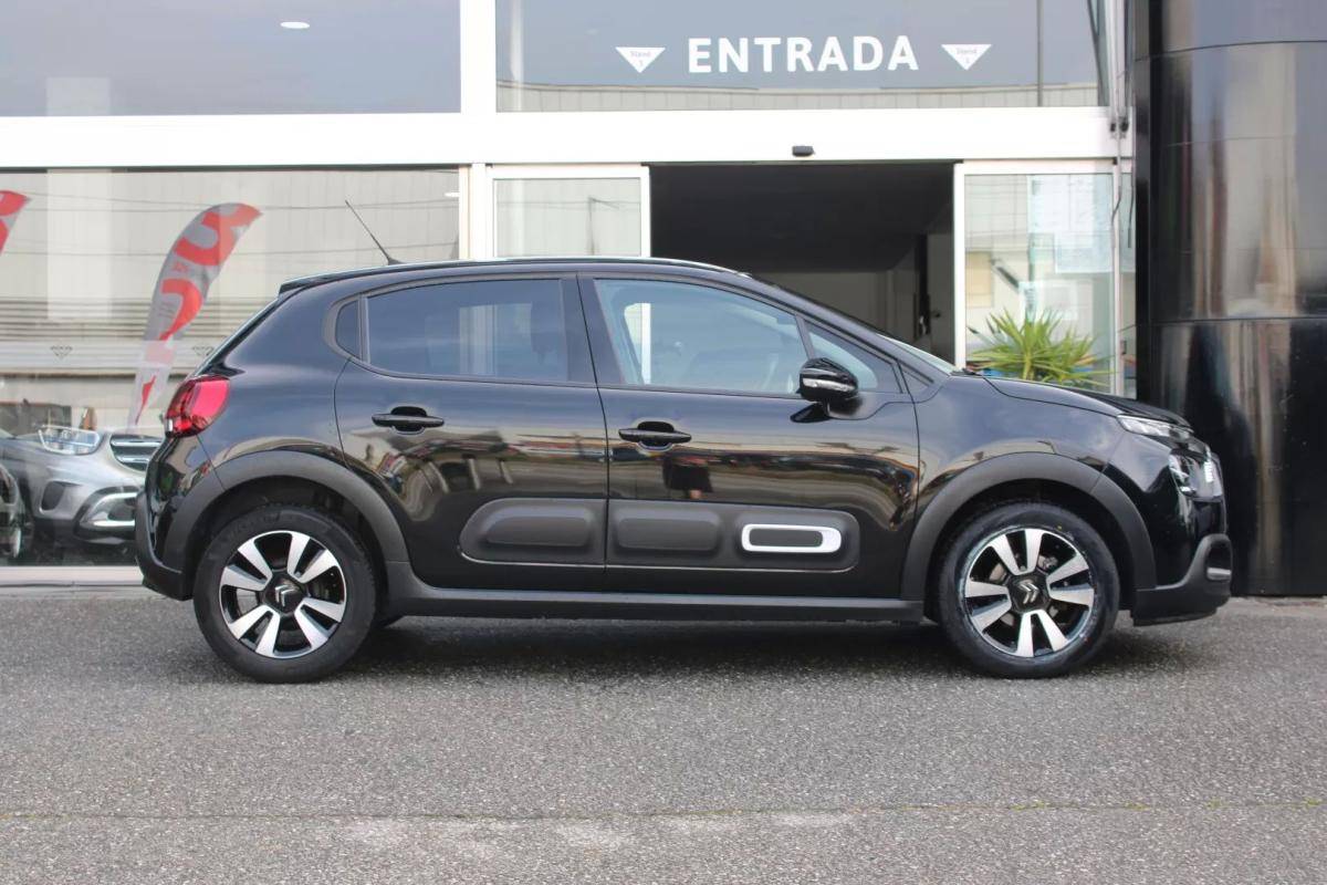 citroen-c3-2022-gasolina-1199cc