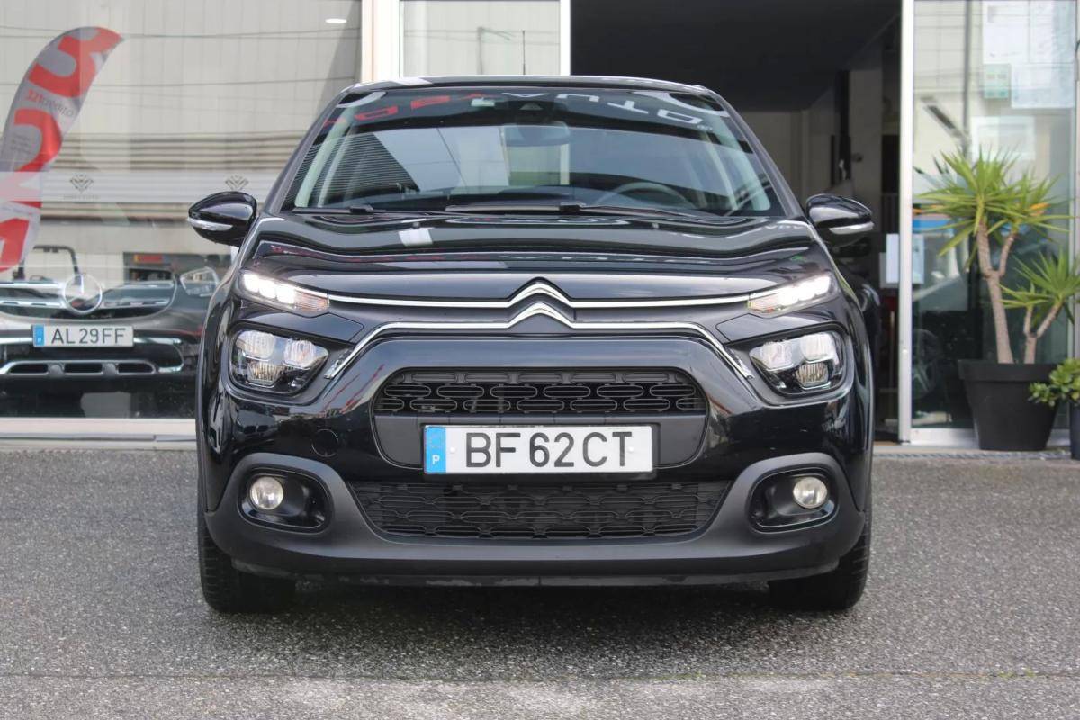 citroen-c3-2022-gasolina-1199cc