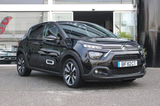 citroen-c3-2022-gasolina-1199cc