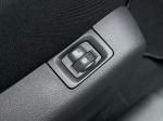 citroen-c3-2022-gasolina-1199cc