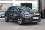 citroen-c3-2022-gasolina-1199cc