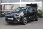 citroen-c3-2022-gasolina-1199cc