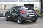 citroen-c3-2022-gasolina-1199cc