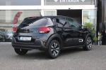 citroen-c3-2022-gasolina-1199cc