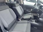 citroen-c3-2022-gasolina-1199cc