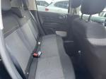 citroen-c3-2022-gasolina-1199cc