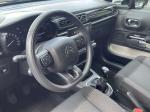 citroen-c3-2022-gasolina-1199cc