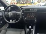citroen-c3-2022-gasolina-1199cc