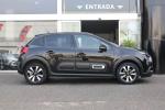 citroen-c3-2022-gasolina-1199cc