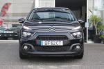 citroen-c3-2022-gasolina-1199cc