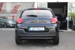 citroen-c3-2022-gasolina-1199cc