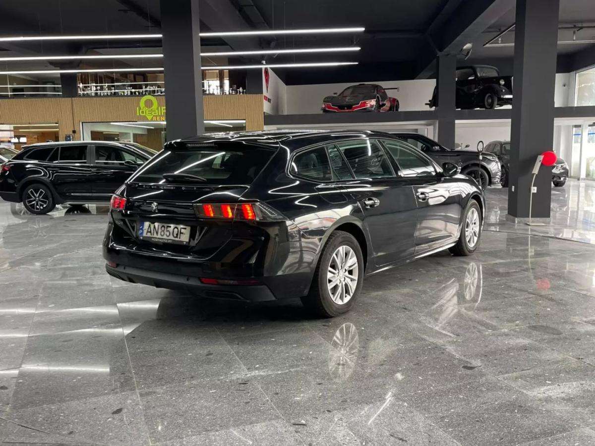 peugeot-508-sw-2022-diesel-1499cc