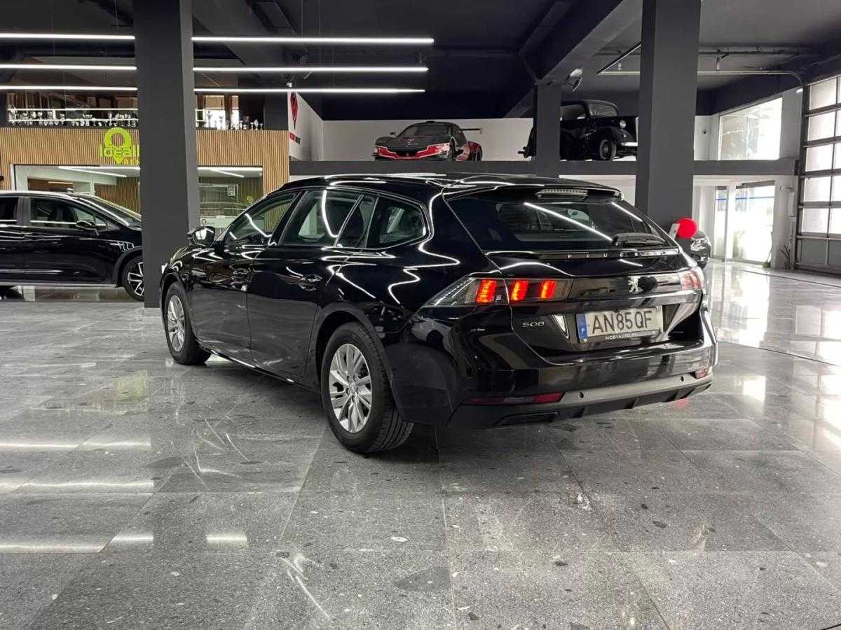 peugeot-508-sw-2022-diesel-1499cc
