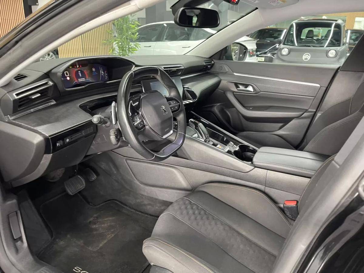 peugeot-508-sw-2022-diesel-1499cc