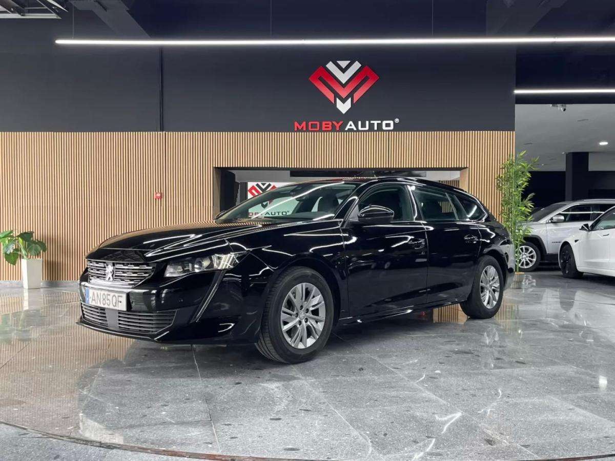 peugeot-508-sw-2022-diesel-1499cc