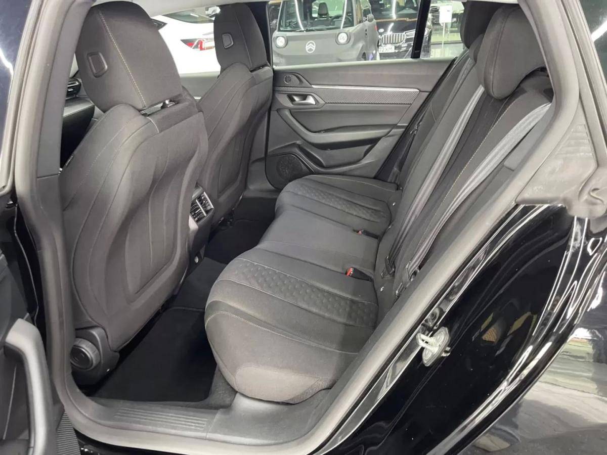 peugeot-508-sw-2022-diesel-1499cc