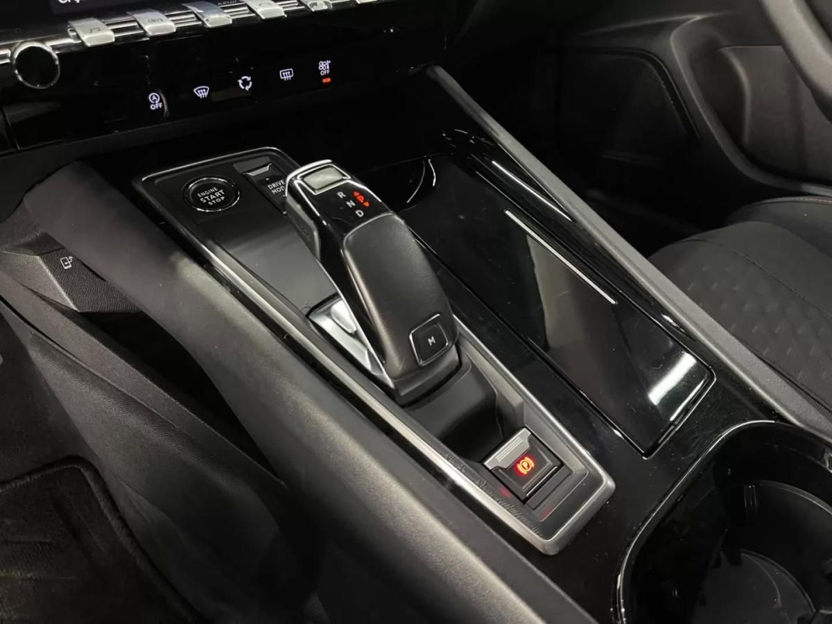 peugeot-508-sw-2022-diesel-1499cc