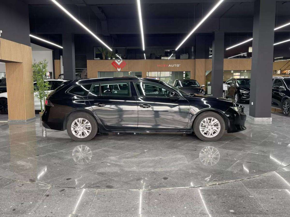 peugeot-508-sw-2022-diesel-1499cc